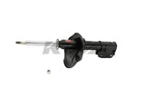 KYB Shocks & Struts Excel-G Front Left MITSUBISHI Diamante 1997-03 - 334272