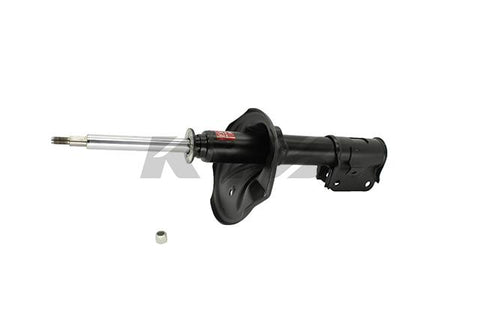KYB Shocks & Struts Excel-G Front Left MITSUBISHI Diamante 1997-03 - 334272