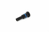 Aeromotive VaporWorx Gen 5/6 Camaro SS Fuel Pressure Regulator Adapter - 63701