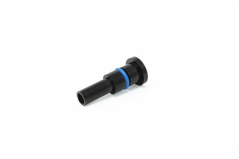 Aeromotive VaporWorx Gen 5/6 Camaro SS Fuel Pressure Regulator Adapter - 63701