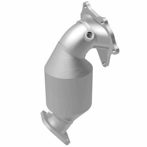 MagnaFlow 13-14 Hyundai Genesis Coupe EPA Compliant Direct-Fit Catalytic Converter - 52770