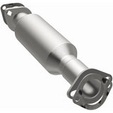 MagnaFlow Direct Fit Catalytic Converter 08-09 Hyundai Sonata 2.4L - 24627