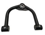 Tuff Country 16-23 Nissan Titan XD 4x4 Uni-Ball Upper Control Arms - 50940