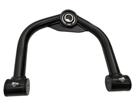 Tuff Country 16-23 Nissan Titan XD 4x4 Uni-Ball Upper Control Arms - 50940
