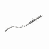 MagnaFlow Conv DF 06-09 Mazda 5 2.3L - 24886