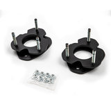 Belltech 10-14 Ford Raptor 2in Leveling Spacer - 34933