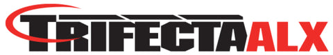 Extang 14-18 Chevy/GMC Silverado/Sierra 1500 (5 ft 8 in) Trifecta ALX - 90445