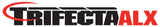 Extang 2021 Ford F150 (6 1/2 ft Bed) Trifecta ALX - 90703
