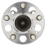MOOG 2014 Acura RLX Rear Hub Assembly - 512538