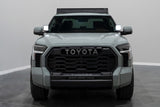 Diode Dynamics 2022 Toyota Tundra SS3 Sport Stage Series Ditch Light Kit - White Combo - DD7393