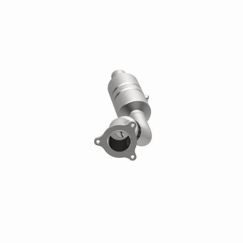 MagnaFlow Direct Fit Catalytic Converter 04-06 Chrysler Pacifica 3.5 OE - 49526