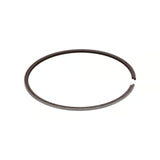 Wiseco 48.25mm Ring - 1900CS