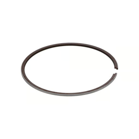 Wiseco 48.25mm Ring - 1900CS