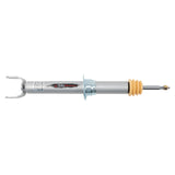 Belltech 19-21 Ram 1500 2WD/4WD Front Trail Performance 4in-4.5in Lifting Strut - 27020