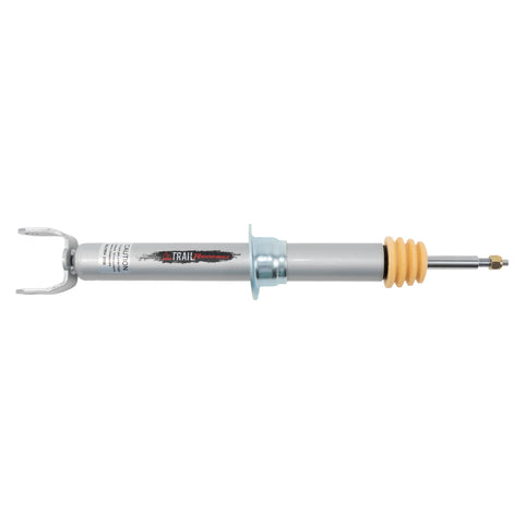 Belltech 19-21 Ram 1500 2WD/4WD Front Trail Performance 4in-4.5in Lifting Strut - 27020
