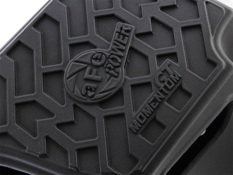 aFe Momentum GT PRO 5R Stage2 Si Intake 07-11 Jeep Wrangler JK V6 3.8L - 54-76203