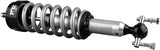 Fox 2019+ Ford Ranger 2.0 Performance Series 4.5in IFP Front Coilover Shock / 0-3in Lift - 985-02-133