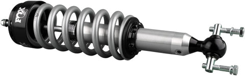 Fox 2019+ Ford Ranger 2.0 Performance Series 4.5in IFP Front Coilover Shock / 0-3in Lift - 985-02-133