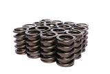 COMP Cams Valve Springs 1.480in Outer W - 901-16