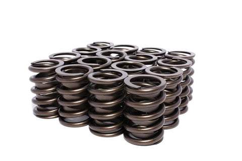 COMP Cams Valve Springs 1.480in Outer W - 901-16