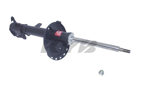 KYB Shocks & Struts Excel-G Rear Left Toyota Highlander (FWD) 2008-11 - 339235