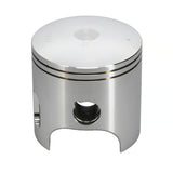 Wiseco Yamaha YZ175 76-81/ IT175 76-81 2598CD Piston Kit - 374M06600