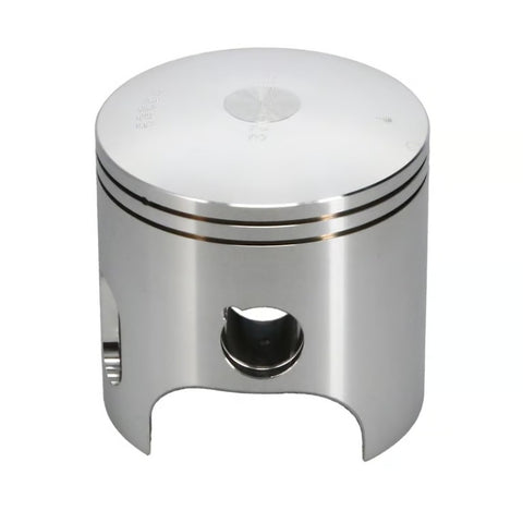 Wiseco Yamaha YZ175 76-81/ IT175 76-81 2598CD Piston Kit - 374M06600