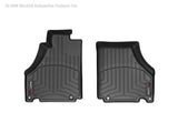 WeatherTech 99-05 Ferrari F360 Front FloorLiner - Black - 442001