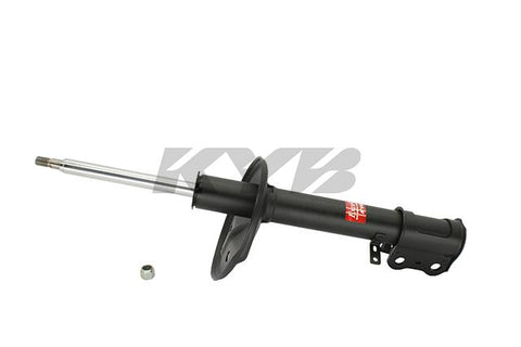 KYB Shocks & Struts Excel-G Front Left TOYOTA RAV4 1996-00 - 334242