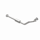 MagnaFlow Conv DF Lumina-Monte Carlo-Regal-Gr - 23498