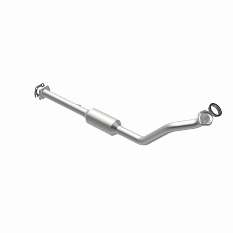 MagnaFlow Conv DF Lumina-Monte Carlo-Regal-Gr - 23498