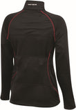 FIRSTGEAR Heated Layer Shirt 12V Womens - Medium - 527454