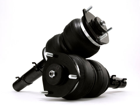 Air Lift Performance 98-06 Audi TT / 02-04 VW Golf/GTI/Jetta Slam Front Kit - 75518