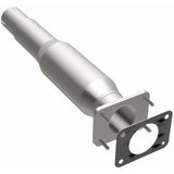 MagnaFlow Direct Fit Catalytic Converter 00-05 Buick LeSabre/Park - 51333