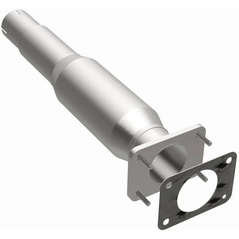 MagnaFlow Direct Fit Catalytic Converter 00-05 Buick LeSabre/Park - 51333