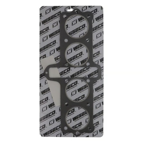 Wiseco Suzuki 997-1100 CFM-20 Head Gasket - W2711