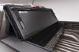 BAK 15-20 Chevy Colorado/GMC Canyon 5ft Bed BAKFlip G2 - 226126