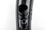 Dinan 21-24 BMW 430i G2X B46 Turbo Inlet Pipe - D760-0060