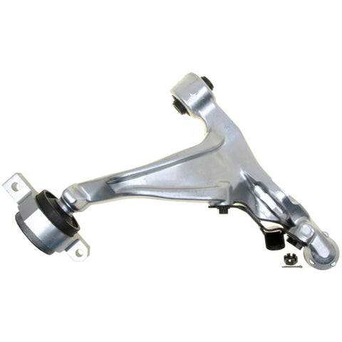 MOOG 11-12 Infiniti G25 Front Right Lower Control Arm - RK621596