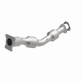 MagnaFlow Direct Fit Catalytic Converter 08 HHR SS 2.0L Turbo OEM - 49632