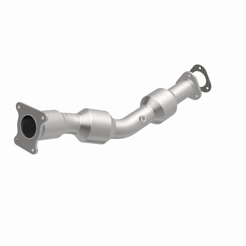MagnaFlow Direct Fit Catalytic Converter 08 HHR SS 2.0L Turbo OEM - 49632