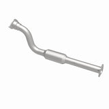 Magnaflow California Direct Fit Converter 98-99 Chevrolet Monte Carlo 3.8L - 4481521