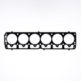 Cometic 91-03 Jeep 4.0L Inline-6 4.000in Bore .086in MLS Head Gasket - C5988-086