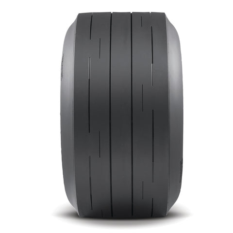 Mickey Thompson ET Street R Tire - 31X16.50-15LT 90000024645 - 250969