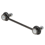 MOOG 07-10 Hyundai Elantra Rear Sway Bar Link Kit - K750102