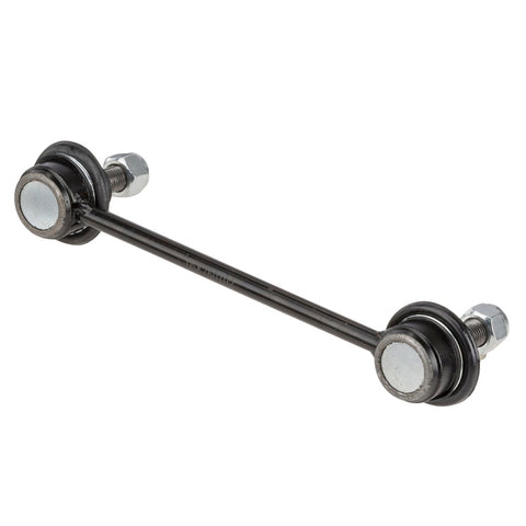 MOOG 07-10 Hyundai Elantra Rear Sway Bar Link Kit - K750102