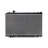 Mishimoto Nissan 350Z Replacement Radiator 2003-2006 - R2576