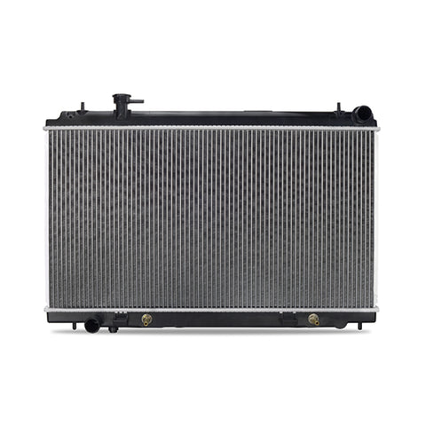 Mishimoto Nissan 350Z Replacement Radiator 2003-2006 - R2576