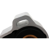 BLOX Racing TPS Version 2 for 2002-2006 Acura RSX Type-S / Honda Civic Si (EP3) - BXIM-10401-V2