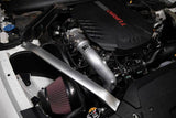 K&N 19-21 Kia Stringer  V6-3.3L Charge Pipe Kit - 77-1014KS